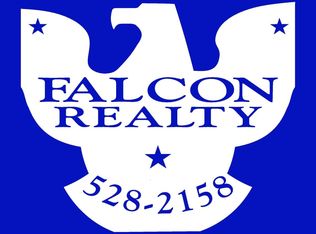 348 W 3rd St APT 7, Cookeville, TN 38501