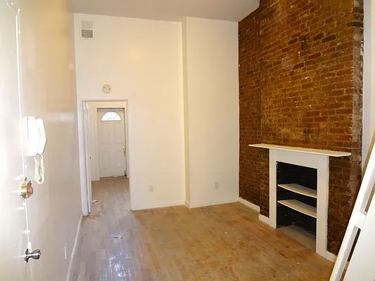 Rented by Steven Apuzzi LLC | media 14