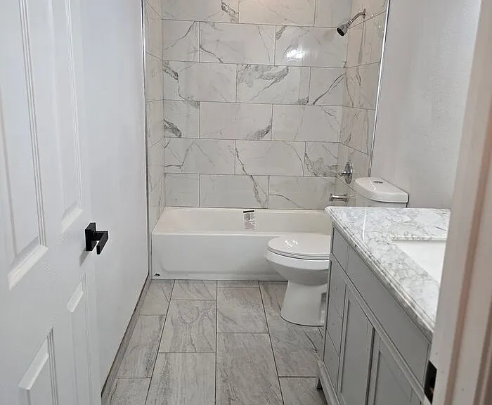 511 N Iroquois Ave #B — Photo 10