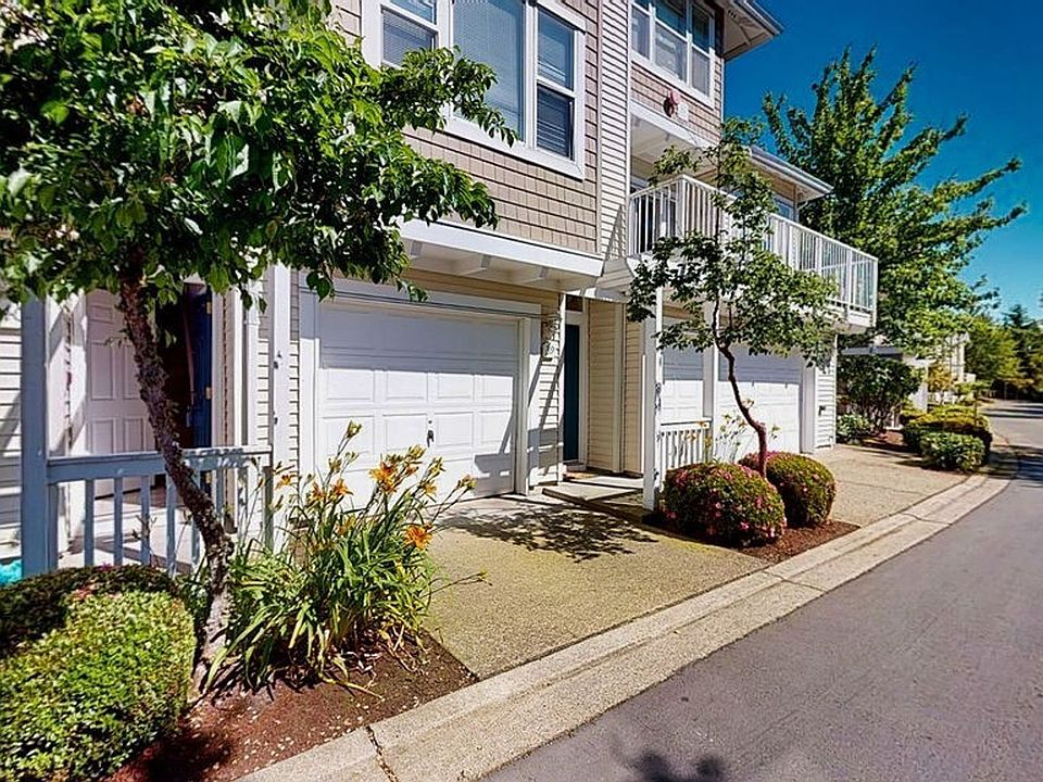 1st image of 2680 139th Ave SE #40