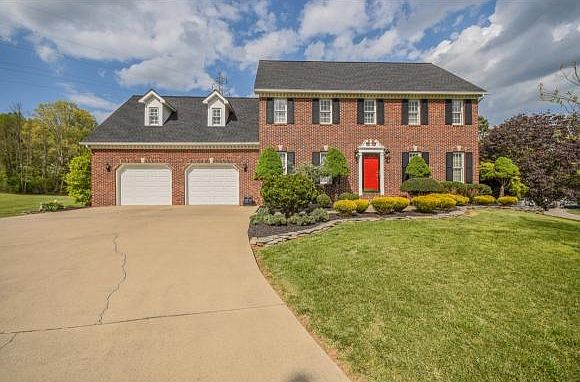 1st image of 1012 Chesapeake Ct