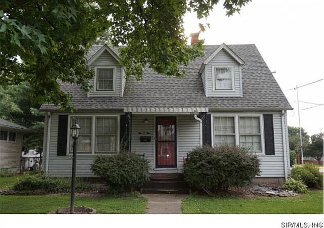 1st image of 303 S Delmar Ave
