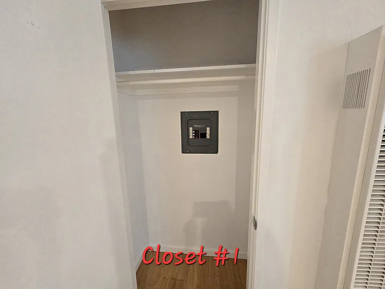 1746 Lexington Ave #2 — Photo 12