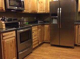 22433 70th Ave N, Hawley, MN 56549