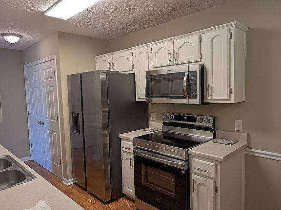 5th image of 1166 Collierville Arlington Rd