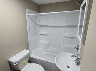 857B 9th St, Beloit, WI 53511