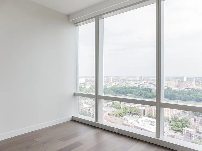 188 Brookline Ave #24B — Photo 19