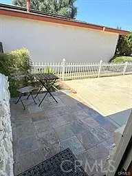 14722 Addison St — Photo 18