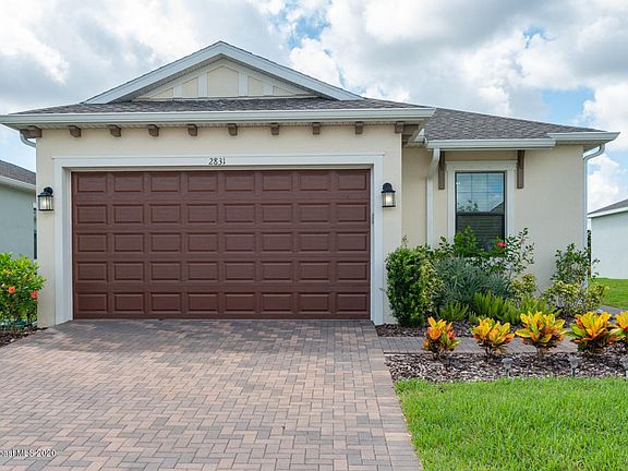 2nd image of 2831 Treasure Cay Ln
