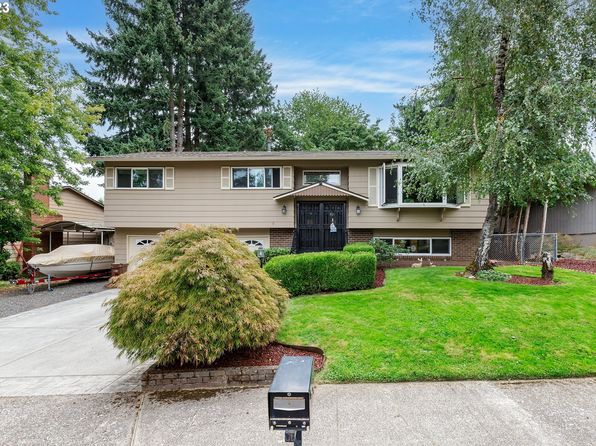 Fairview OR Real Estate - Fairview OR Homes For Sale | Zillow