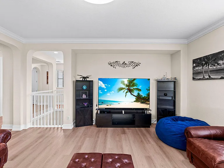 8845 Watercrest Cir W — Photo 22