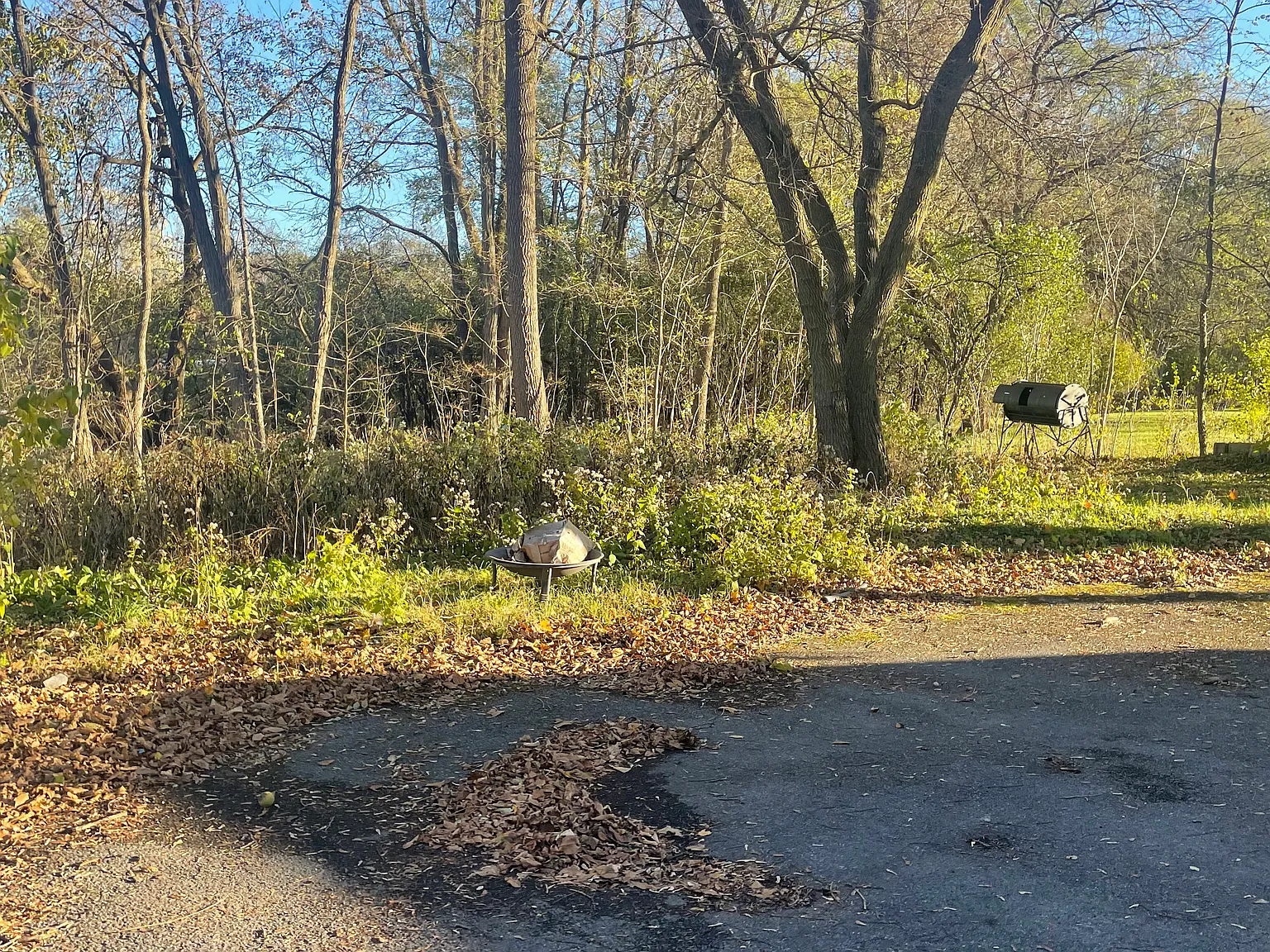 W Seneca Tpke, Syracuse — Photo 4