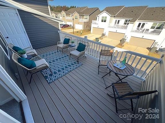 4th image of 15314 Braid Meadow Dr