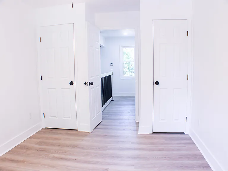 4176 Brewster Rd #B — Photo 13