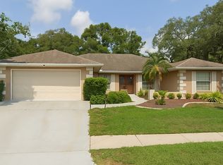 1291 Henry Ave, Spring Hill, FL 34608