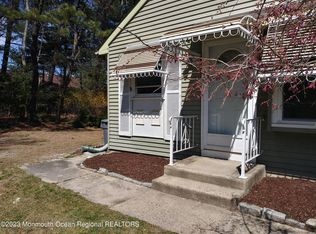 3D Ardmore St #60, Whiting, NJ 08759