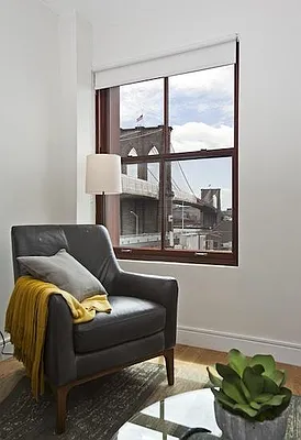 Rented by Heller Organization | media 15