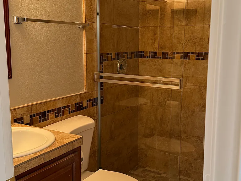 4820 Patterson Ave — Photo 5