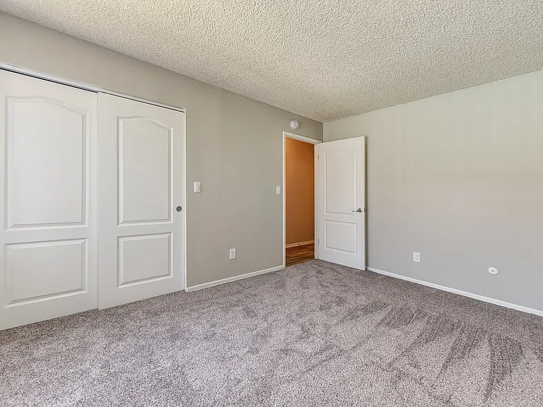 Chardonnay Ridge | One Bedroom