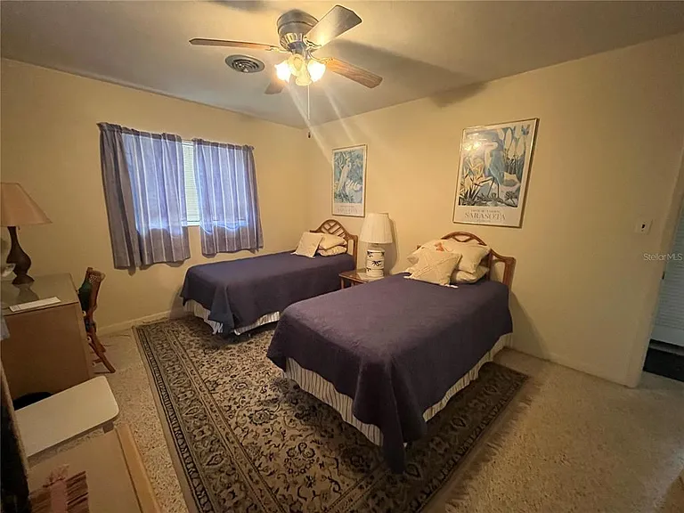 505 Granada Ave — Photo 21