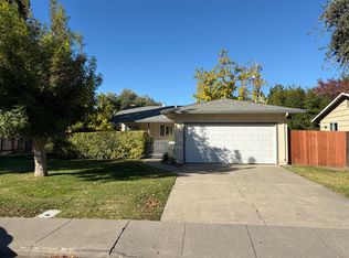 817 Anderson Rd, Davis, CA 95616