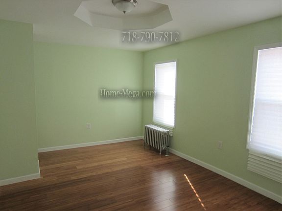 4th image of 120-06 Farmers Blvd