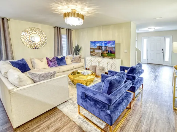 4573 Rivers Landing Dr #Id1319926p, Tallahassee, FL 32303