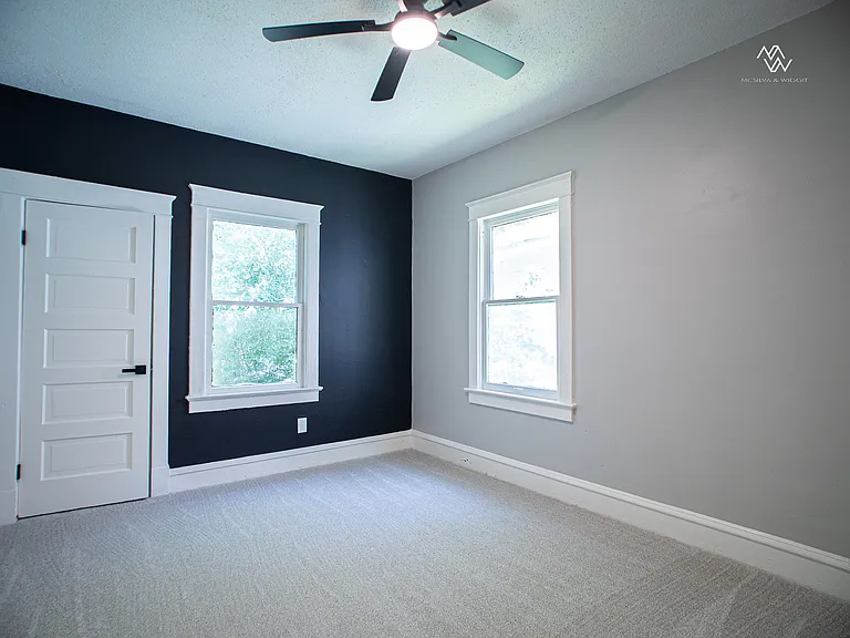 120 N Drury Ave — Photo 9