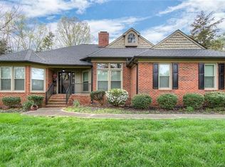 827 McGregor Dr NE, Concord, NC 28025