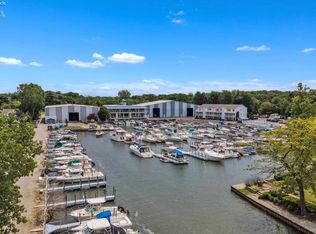 1526 NW Catawba Rd, Port Clinton, OH 43452