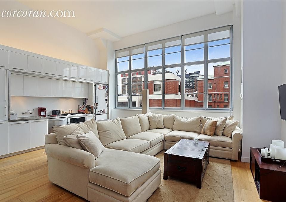 1st image of 2728 Thomson Ave Unit 341