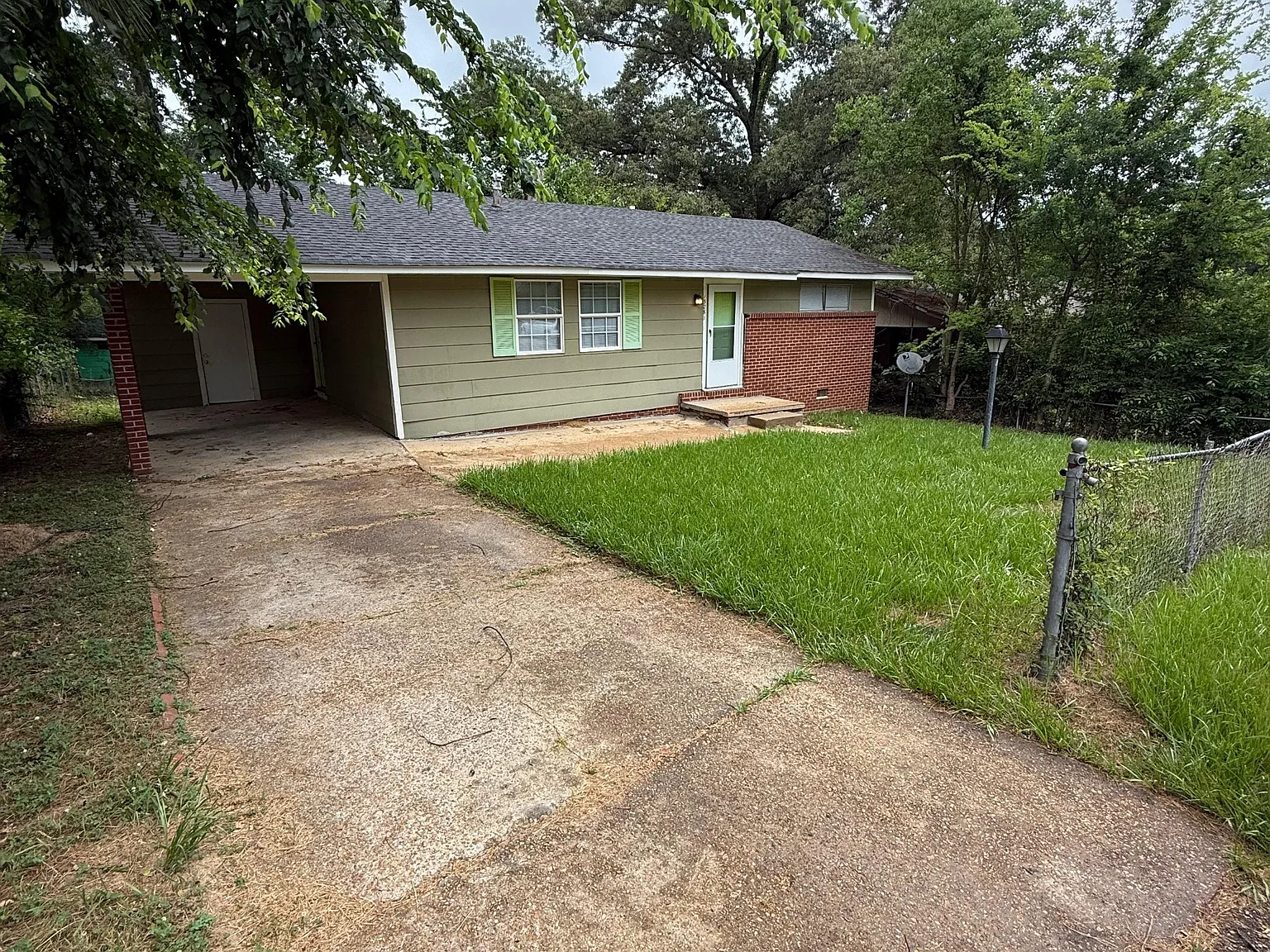 1326 Cadillac Drive - 1 — Photo 1