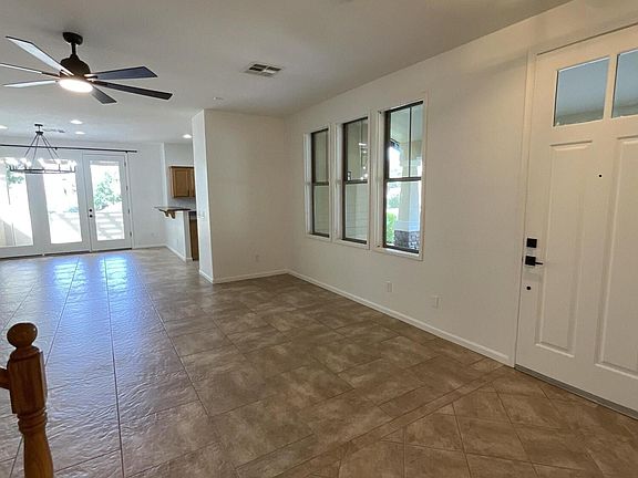 5th image of 13385 N Founders Park Blvd