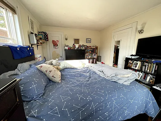 Rented by Metro Garden Realty NYC | media 10