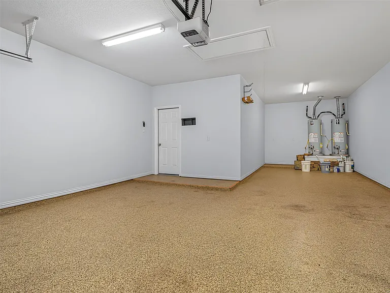 27215 Symphony Creek Ln — Photo 36