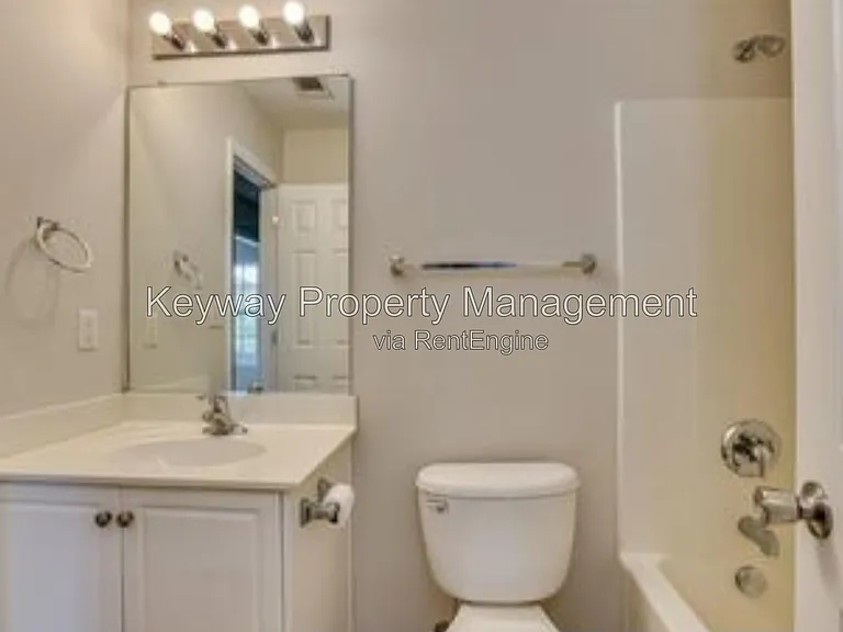 1133 Bison Way — Photo 5