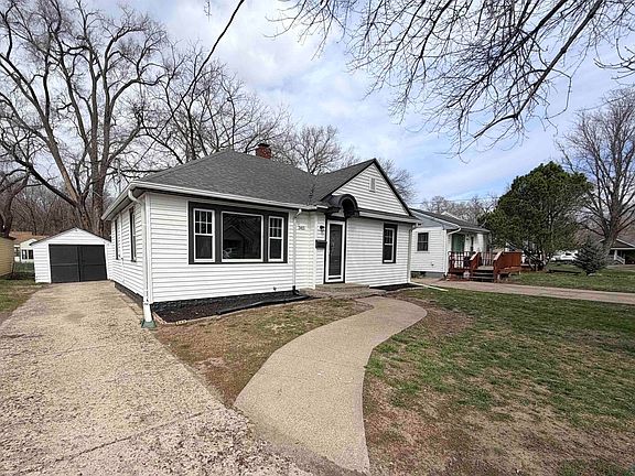 2nd image of 3415 Concordia Dr