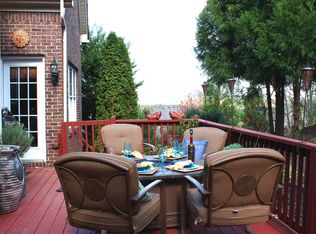 1498 Red Oak Dr, Brentwood, TN 37027