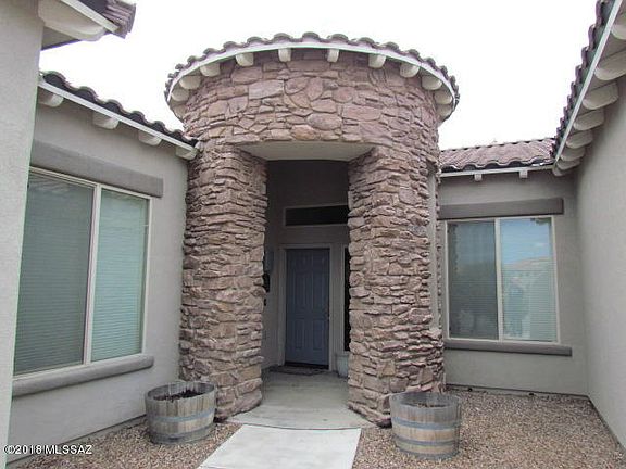 2nd image of 15043 S Placita Tierra Linda
