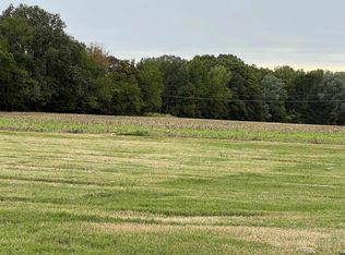 Skyhawk Pkwy, Martin, TN 38237