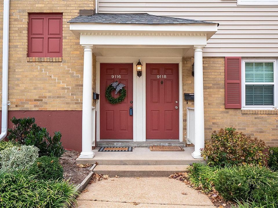 1st image of 9116 W Swan Cir