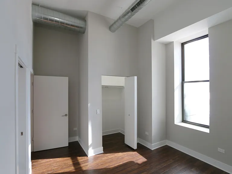 Aviation Lofts — Photo 13