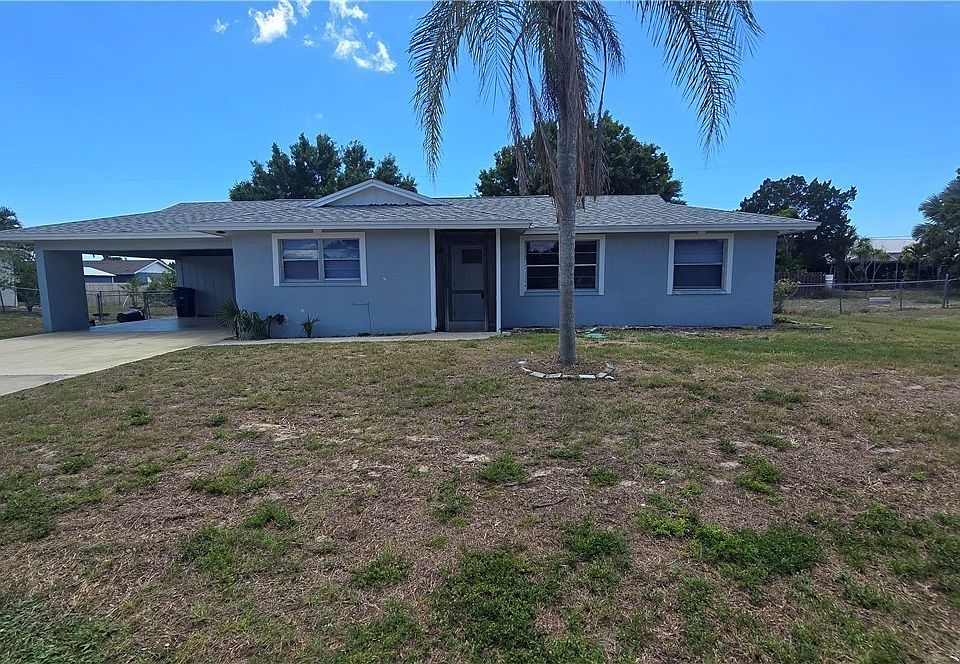 1st image of 18448 Iris Rd