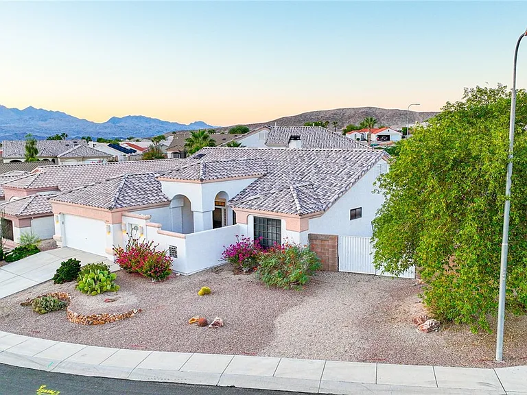 2995 Tierra Vida — Photo 40