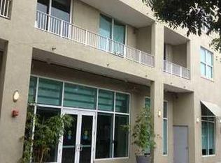 3180 SW 22nd Ter #1444, Miami, FL 33145