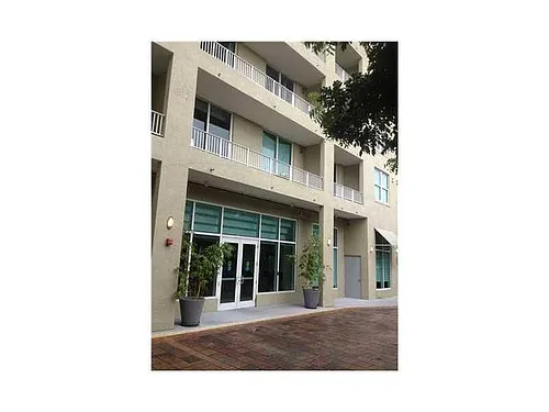 3180 SW 22nd Ter #1444 Photo 1