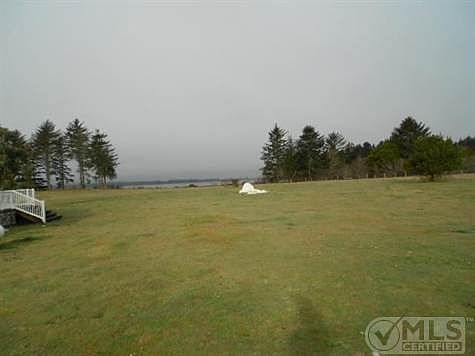 2nd image of 3870 Lake Earl Dr