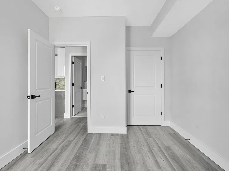 2061 N 62nd St #204 — Photo 7