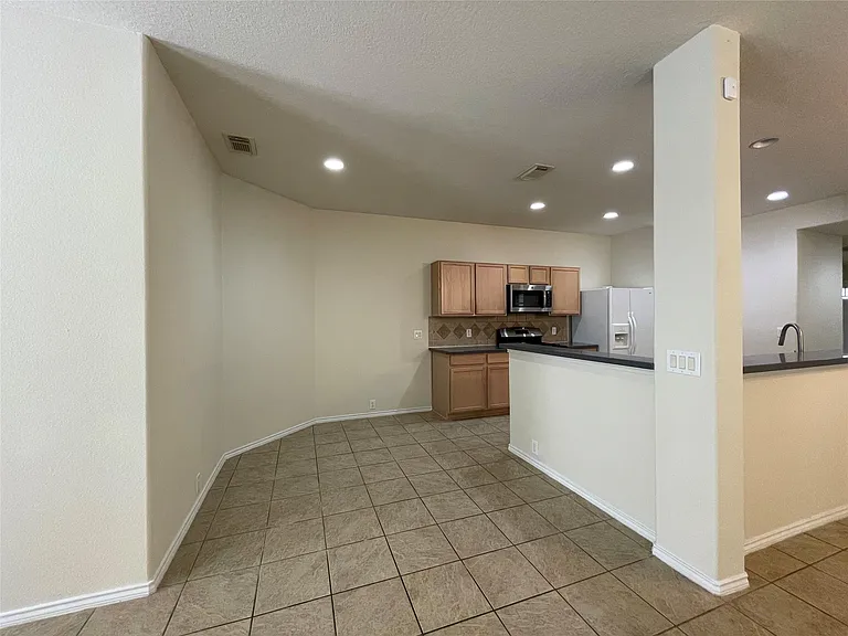 5811 La Crema — Photo 10