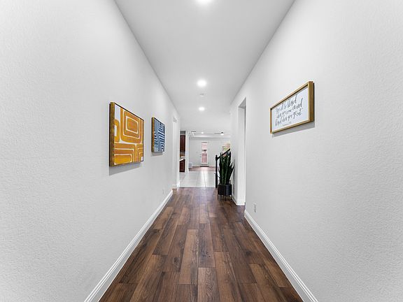 2nd image of 3651 Highland Bayou Dr